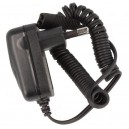Carregador 6V, DC, 0,6A, 3,6W Compatível