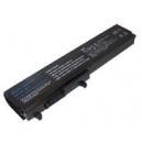 Bateria Compativel HP DV3000 4400mAh