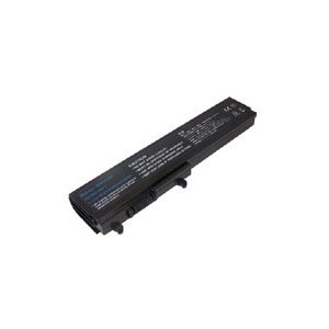 Bateria Compativel HP DV3000 4400mAh