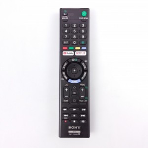 Comando Original SONY RMT-TX300E