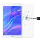 Pelicula Tablet Huawei T5