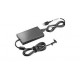 Carregador Original HP 200W 19,5V, DC, 10,3A, 200W, 4,5x2,8mm com pino central