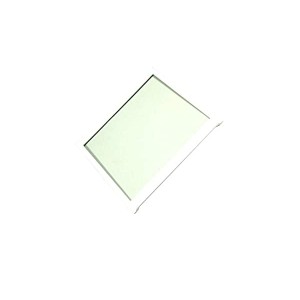 Painel de Vidro Whirlpool WSC5541 A+ NX﻿