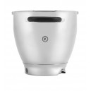 KAT911SS COOKING CHEF SS BOWL