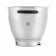 KAT911SS COOKING CHEF SS BOWL