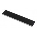 Bateria Compativel Pavilion DV9000 6600mAh