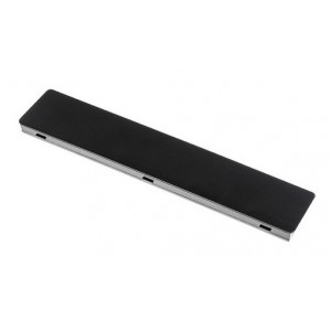 Bateria Compativel Pavilion DV9000 6600mAh