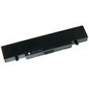 Bateria Compatível Samsung