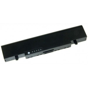Bateria Compatível Samsung