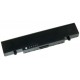 Bateria Compatível Samsung AA-PB9NS6B 5200mAh