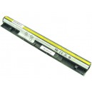 Bateria L12L4A02 14.4V32Wh
