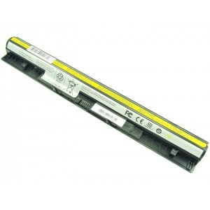 Bateria L12L4A02 14.4V32Wh