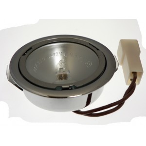 Lampada Fagor