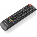 COMANDO ORIGINAL SAMSUNG