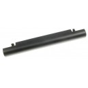 Bateria compatível Asus K550J