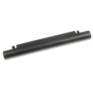 Bateria compatível Asus (A41-X550A)  2600mAh 