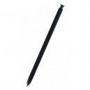 Caneta Samsung note 10 plus