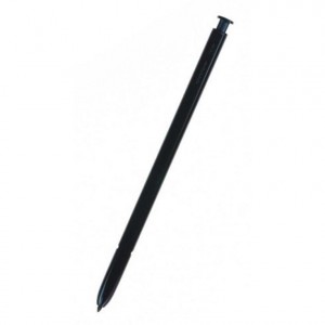 Caneta (Preta) Samsung Galaxy Note 10 Plus / 10