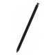 Caneta Samsung note 10 plus