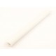 Bateria Compativel TOS Sat C55, C55D, Li-ion, 14,8V, 2600mAh, 38,5Wh, branca