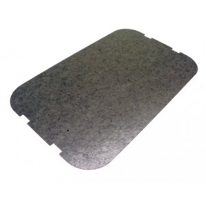 Mica Microondas Fagor YY77X9555