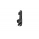 RS-RH5772