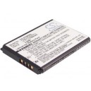 Bateria Compativel OT-665, OT-665X, One Touch 665, OT-356, One Touch 356