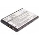 Bateria Compativel OT-665, OT-665X, One Touch 665, OT-356, One Touch 356