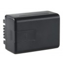 Bateria Compativel Panasonic VW-VBT190E