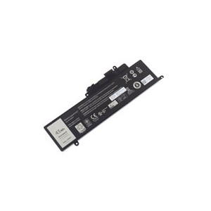 Bateria Compatível c/ Dell Inspiron 11 3147 3900mAh