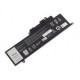 Bateria Compatível c/ Dell Inspiron 11 3147 3900mAh