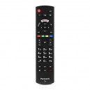 COMANDO ORIGINAL PANASONIC