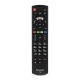 COMANDO ORIGINAL PANASONIC