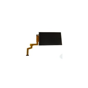 Display LCD NEW 2DS XL - SUPERIOR