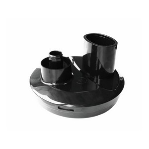 Engrenagem Bosch - 00753481