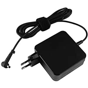 ALIMENTADOR ASUS 65W 19V 3P(4PHI)(0A001-00449200)