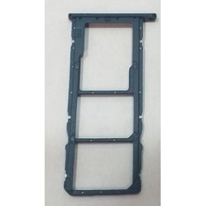 Sim Tray Huawei Y6 2019