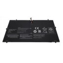Bateria Compatível Lenovo Yoga 3 Pro 1370 13.3 u.a. 5800mAh