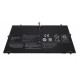 Bateria Compatível Lenovo Yoga 3 Pro 1370 13.3 u.a. 5800mAh