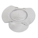Copo Doseador Moulinex