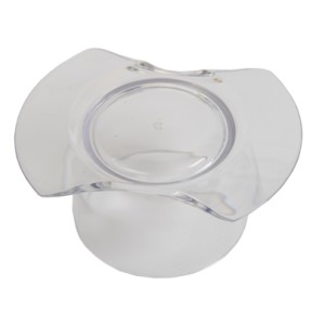Copo Doseador Moulinex