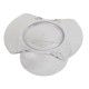Copo Doseador Moulinex
