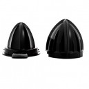 cone