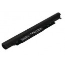 Bateria Compatível c/ HP 15-BS, 15-BW 2400mAh
