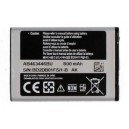 Bateria Li-ion Compatível Samsung 3,7V 1000mAh