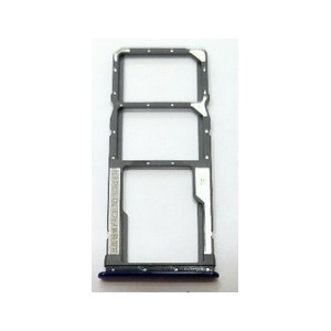 Xiaomi Redmi 8 Azul Sim Tray