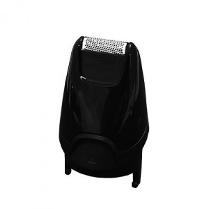 CABEÇA DE CORTE MINI BRAUN 81695626