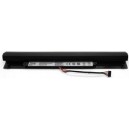 Bateria Compativel C/ Lenovo 2200mAh L15M4A01 L15L4A01 5B10H70339 35045481
