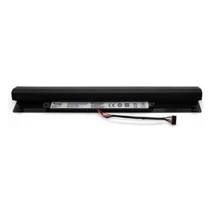 Bateria Compativel C/ Lenovo 2200mAh L15M4A01 L15L4A01 5B10H70339 35045481