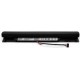 Bateria Compativel C/ Lenovo 2200mAh L15M4A01 L15L4A01 5B10H70339 35045481